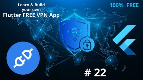 Norton Mobile Vpn