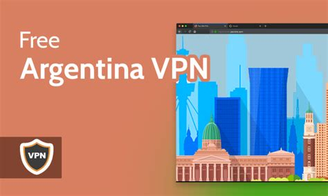 Vpn Dan Bongino