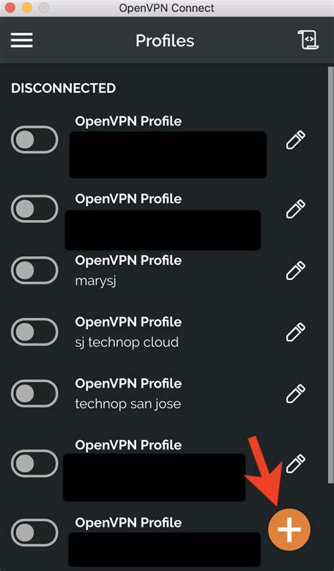 Recommended Vpn Providers