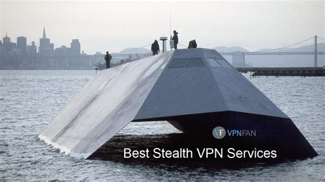 Best Vpn For Firefox