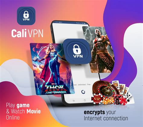 Apple Tv Vpn Client