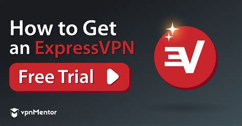 Buy A Vpn Account