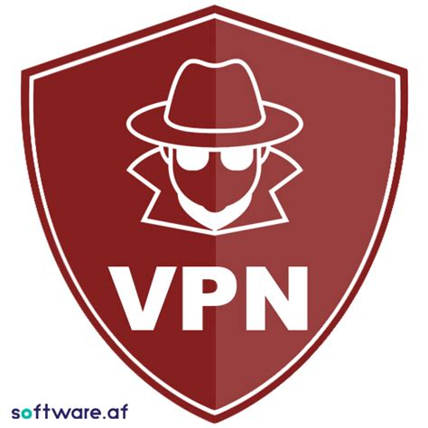 Win 7 Vpn