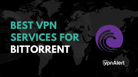 Set Up A Free Vpn