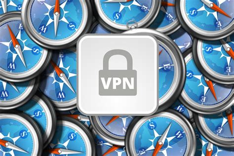 Vpn Block Ip Address